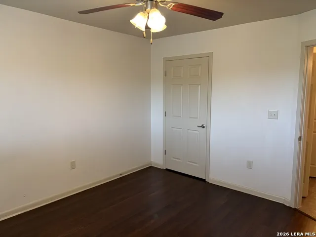 4111 Medical Dr Unit 306A San Antonio, TX 78229