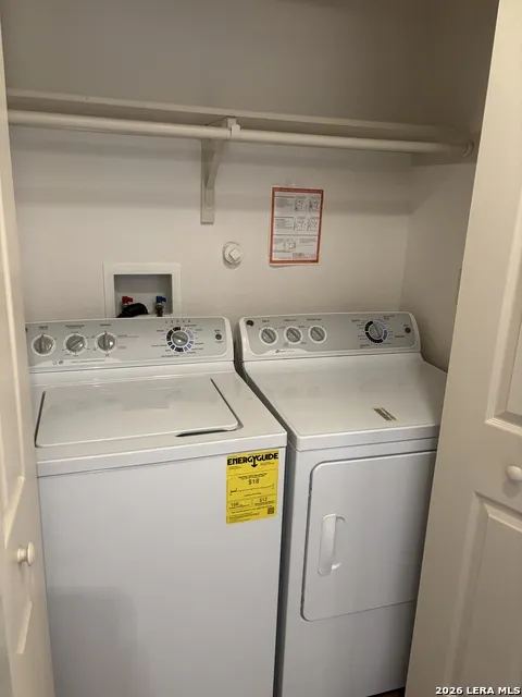 4111 Medical Dr Unit 306A San Antonio, TX 78229