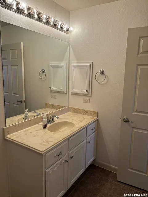 4111 Medical Dr Unit 306A San Antonio, TX 78229