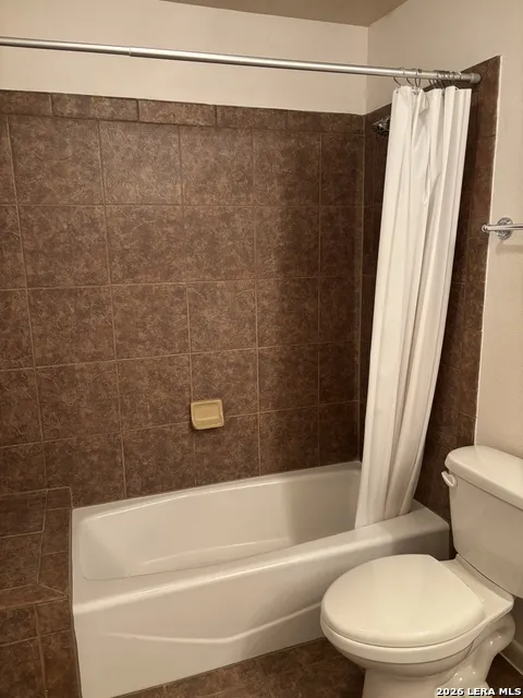 4111 Medical Dr Unit 306A San Antonio, TX 78229
