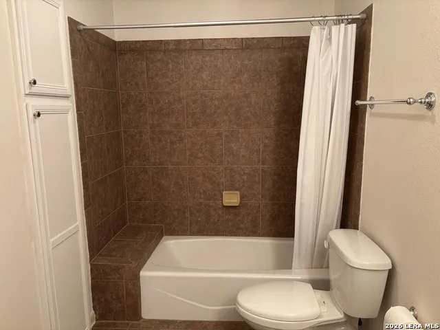 4111 Medical Dr Unit 306A San Antonio, TX 78229