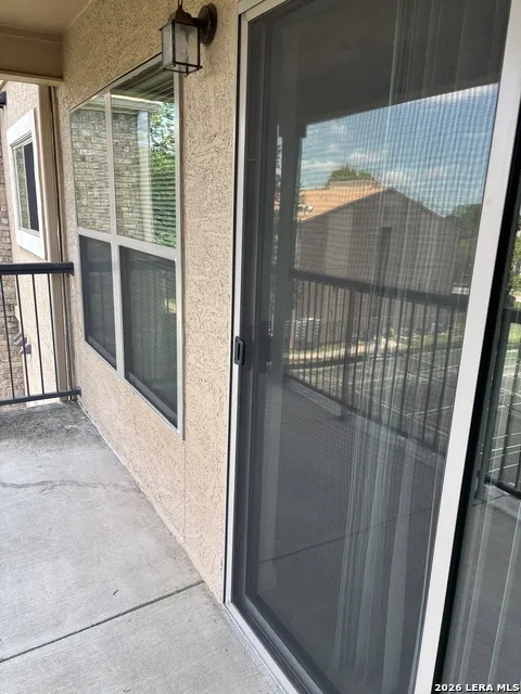 4111 Medical Dr Unit 306A San Antonio, TX 78229