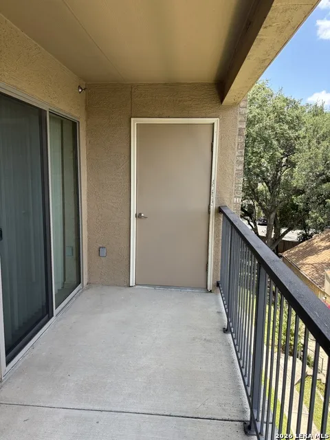 4111 Medical Dr Unit 306A San Antonio, TX 78229