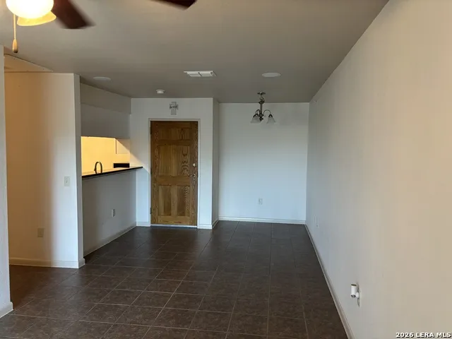 4111 Medical Dr Unit 306A San Antonio, TX 78229