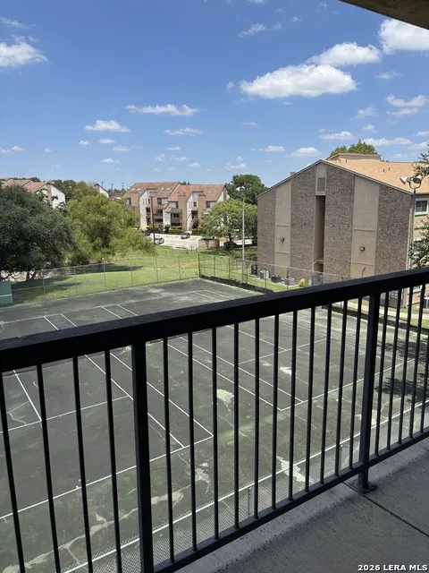 4111 Medical Dr Unit 306A San Antonio, TX 78229