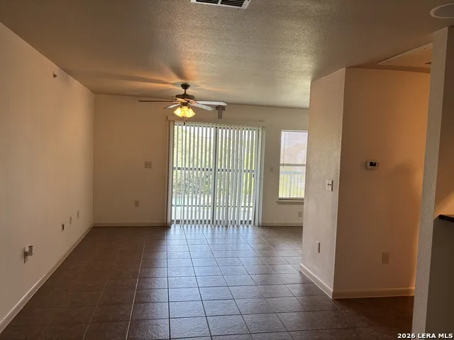 4111 Medical Dr Unit 306A San Antonio, TX 78229