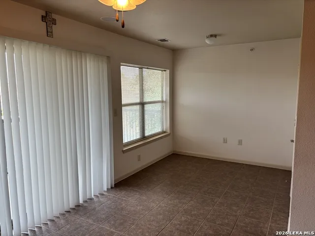 4111 Medical Dr Unit 306A San Antonio, TX 78229