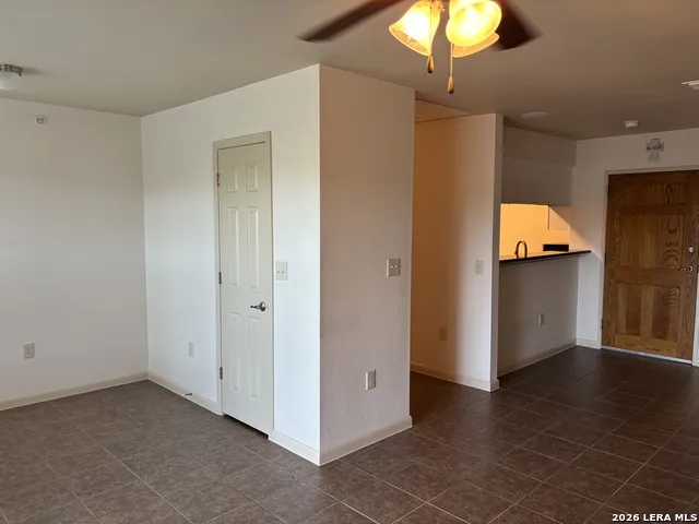 4111 Medical Dr Unit 306A San Antonio, TX 78229