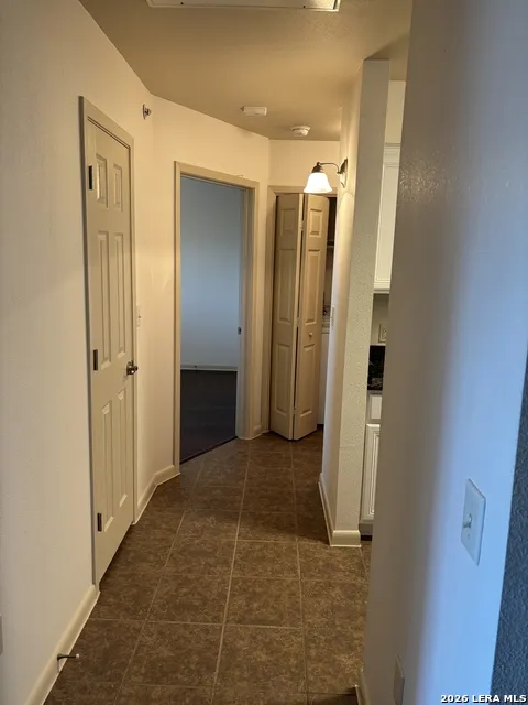 4111 Medical Dr Unit 306A San Antonio, TX 78229