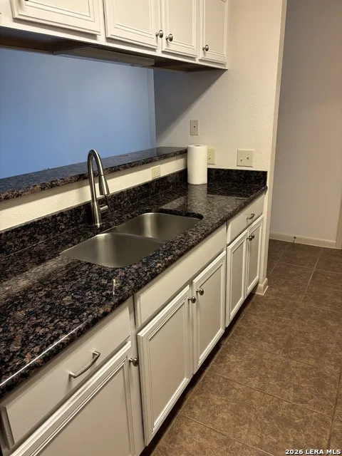 4111 Medical Dr Unit 306A San Antonio, TX 78229