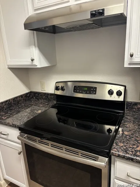 4111 Medical Dr Unit 306A San Antonio, TX 78229