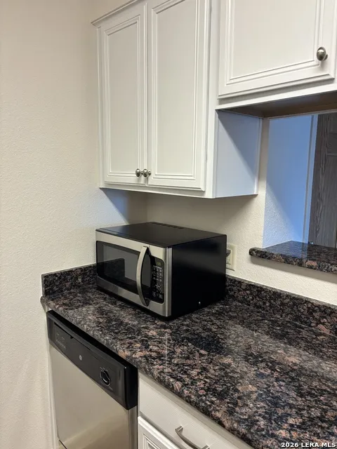 4111 Medical Dr Unit 306A San Antonio, TX 78229