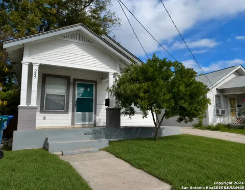 247 FURNISH AVE