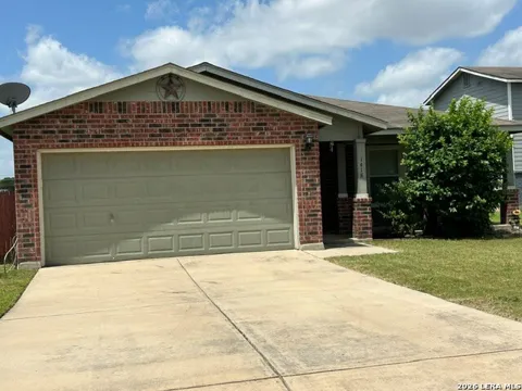1418 Cap Ridge Peak
