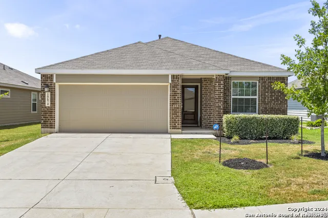 10674 Penelope Way Converse, TX 78109
