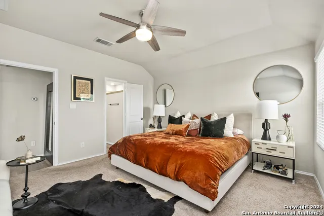 10674 Penelope Way Converse, TX 78109
