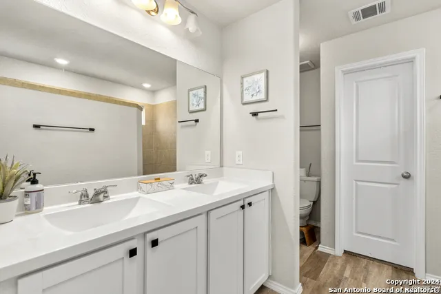 10674 Penelope Way Converse, TX 78109