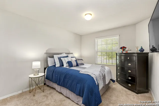 10674 Penelope Way Converse, TX 78109