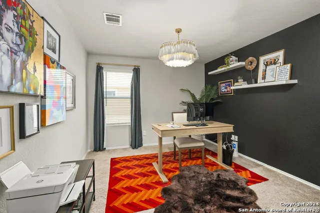 10674 Penelope Way Converse, TX 78109
