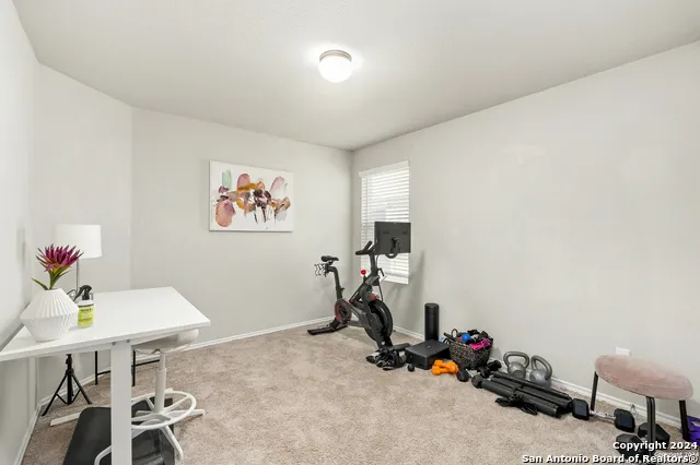 10674 Penelope Way Converse, TX 78109