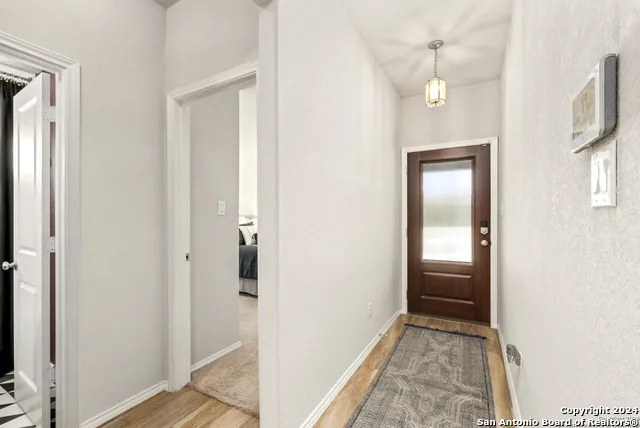 10674 Penelope Way Converse, TX 78109