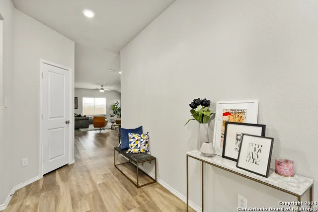 10674 Penelope Way Converse, TX 78109