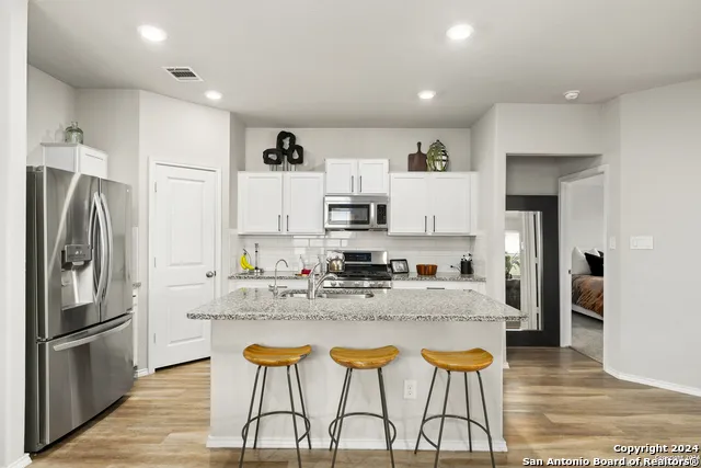 10674 Penelope Way Converse, TX 78109