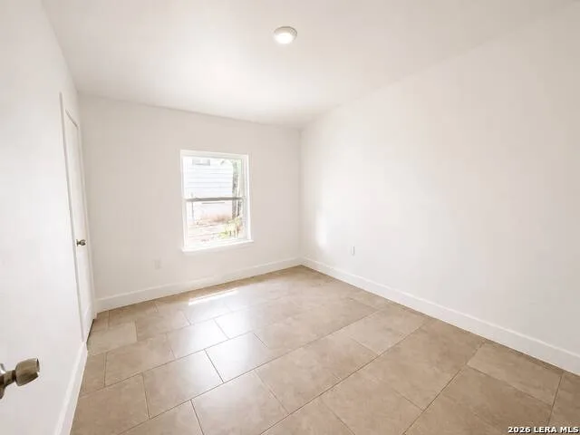2130 VIRGINIA BLVD San Antonio, TX 78203