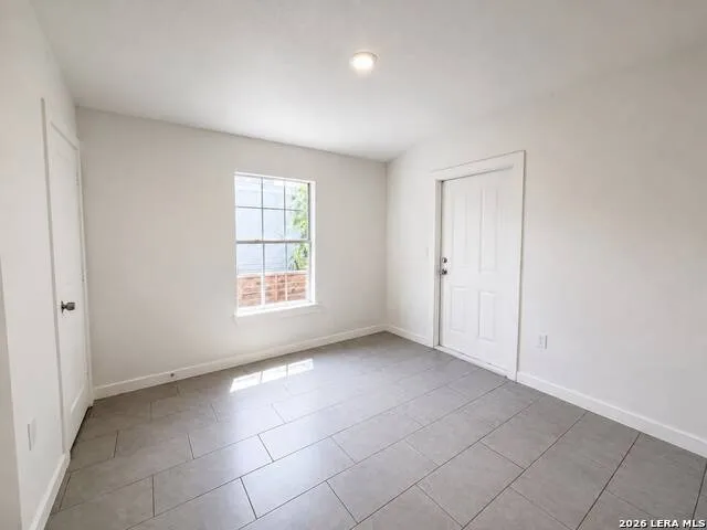 2130 VIRGINIA BLVD San Antonio, TX 78203