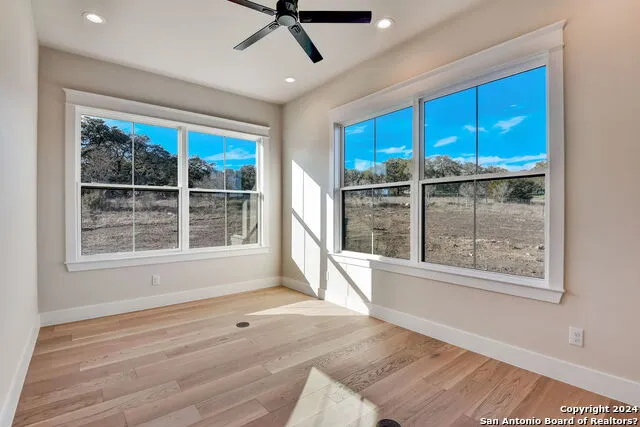 748 Annabelle Ave Bulverde, TX 78163