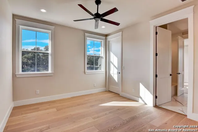 748 Annabelle Ave Bulverde, TX 78163