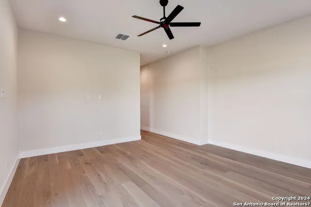 748 Annabelle Ave Bulverde, TX 78163