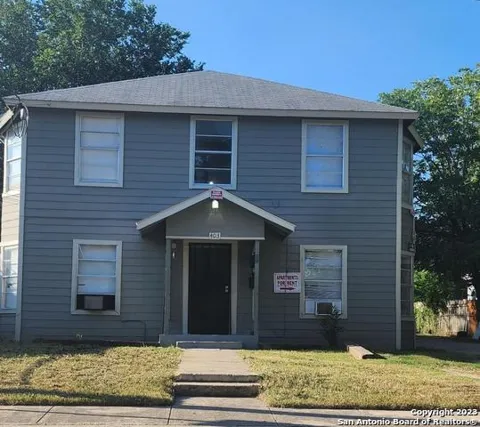 403 Terrell Ave Unit 3