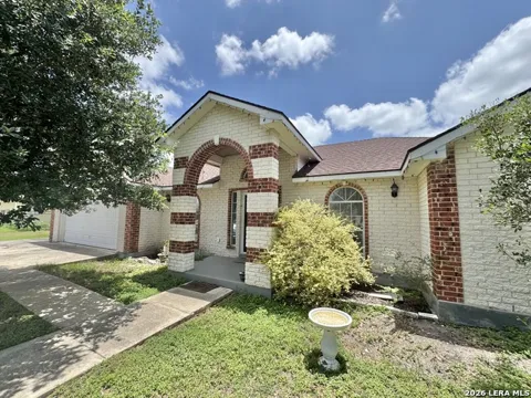 14410 MANGOLD WAY
