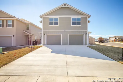 7523 Gramercy Way Unit 101