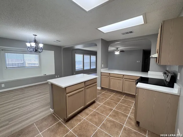 10431 WESTFIELD PL San Antonio, TX 78240
