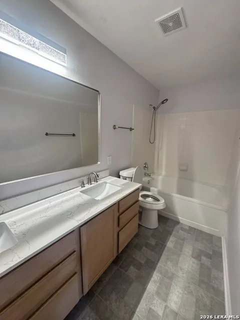 10431 WESTFIELD PL San Antonio, TX 78240