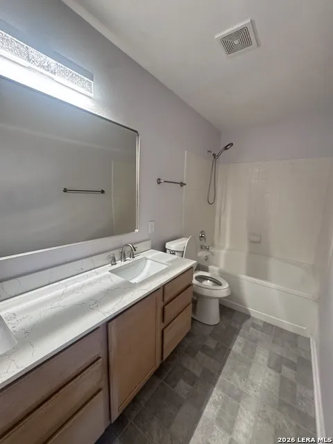 10431 WESTFIELD PL San Antonio, TX 78240