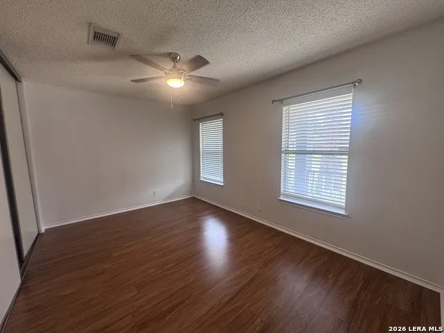 10431 WESTFIELD PL San Antonio, TX 78240