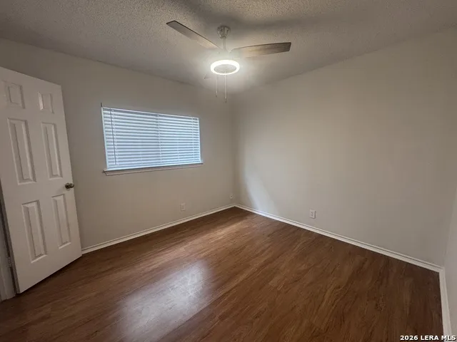 10431 WESTFIELD PL San Antonio, TX 78240