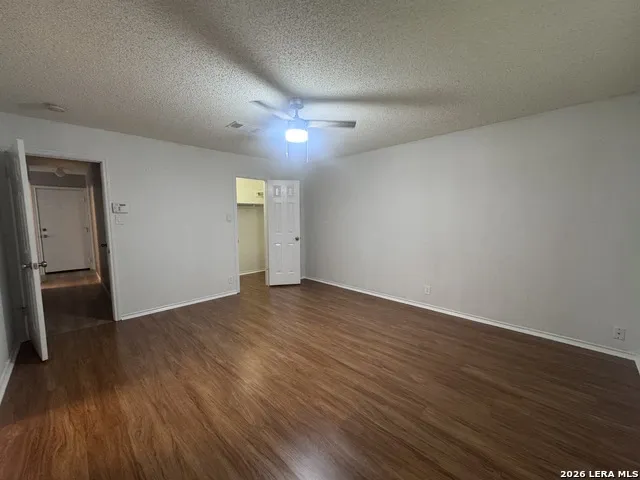 10431 WESTFIELD PL San Antonio, TX 78240
