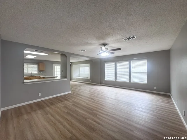 10431 WESTFIELD PL San Antonio, TX 78240