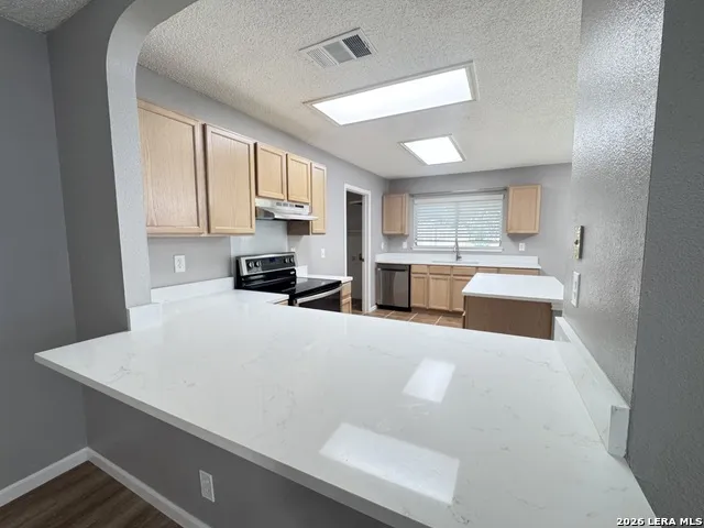 10431 WESTFIELD PL San Antonio, TX 78240