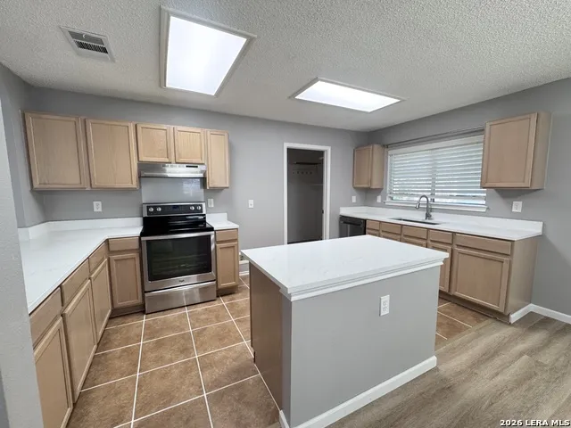 10431 WESTFIELD PL San Antonio, TX 78240