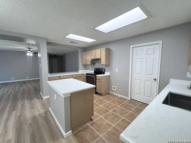10431 WESTFIELD PL San Antonio, TX 78240