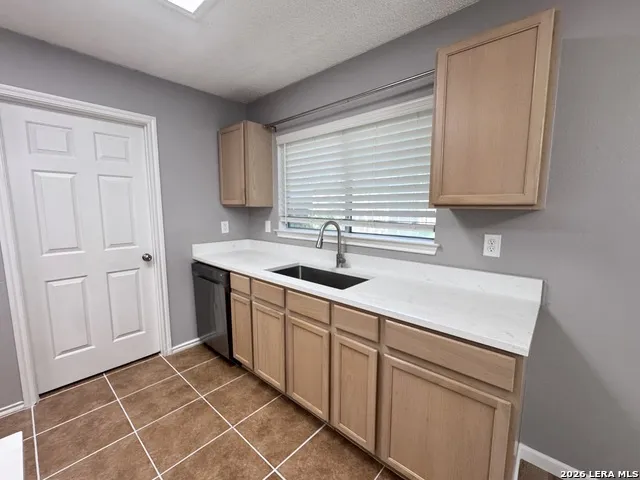 10431 WESTFIELD PL San Antonio, TX 78240