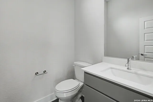 1606 Hackberry Unit UNIT 102 San Antonio, TX 78208