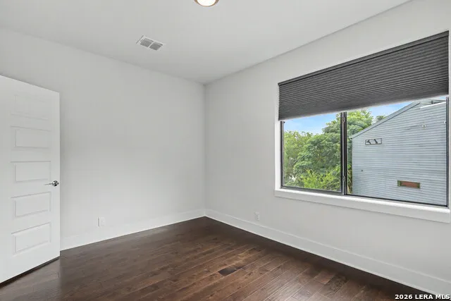 1606 Hackberry Unit UNIT 102 San Antonio, TX 78208