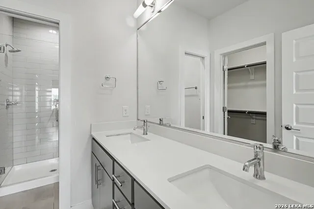 1606 Hackberry Unit UNIT 102 San Antonio, TX 78208