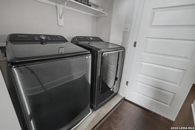 1606 Hackberry Unit UNIT 102 San Antonio, TX 78208
